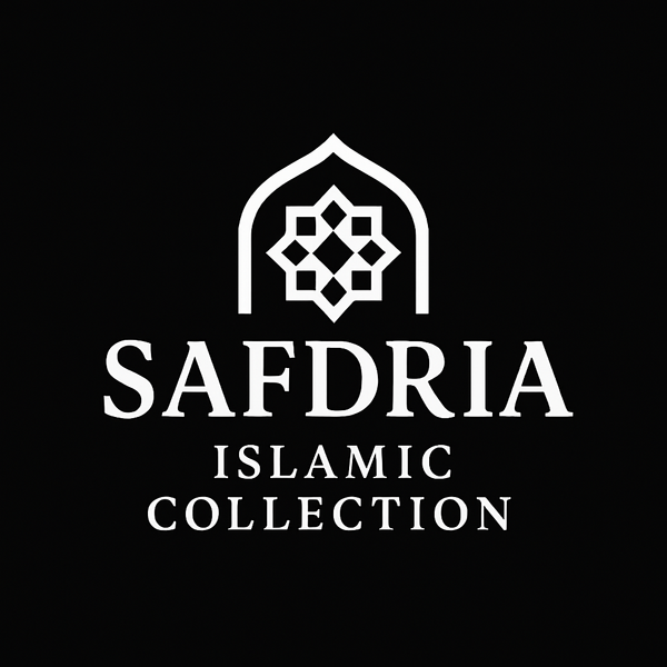 Safdria Islamic Collection